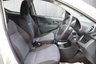 USED 2014 SUZUKI ALTO 1.0 12V SZ Hatchback 5dr Petrol Manual Euro 5 (68 ps) 5 DOOR / LOW INSURANCE GROUP / LONG MOT / FINANCE AVAILABLE