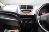USED 2014 SUZUKI ALTO 1.0 12V SZ Hatchback 5dr Petrol Manual Euro 5 (68 ps) 5 DOOR / LOW INSURANCE GROUP / LONG MOT / FINANCE AVAILABLE