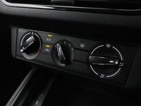 USED 2021 21 SKODA KAMIQ 1.0 TSI S SUV 5dr Petrol Manual Euro 6 (s/s) (95 ps) LEATHER STEER WHEEL | ISOFIX