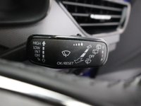 USED 2021 21 SKODA KAMIQ 1.0 TSI S SUV 5dr Petrol Manual Euro 6 (s/s) (95 ps) LEATHER STEER WHEEL | ISOFIX