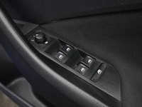 USED 2021 21 SKODA KAMIQ 1.0 TSI S SUV 5dr Petrol Manual Euro 6 (s/s) (95 ps) LEATHER STEER WHEEL | ISOFIX