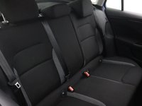 USED 2021 21 SKODA KAMIQ 1.0 TSI S SUV 5dr Petrol Manual Euro 6 (s/s) (95 ps) LEATHER STEER WHEEL | ISOFIX