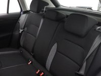 USED 2021 21 SKODA KAMIQ 1.0 TSI S SUV 5dr Petrol Manual Euro 6 (s/s) (95 ps) LEATHER STEER WHEEL | ISOFIX