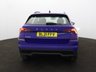 USED 2021 21 SKODA KAMIQ 1.0 TSI S SUV 5dr Petrol Manual Euro 6 (s/s) (95 ps) LEATHER STEER WHEEL | ISOFIX