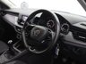 USED 2021 21 SKODA KAMIQ 1.0 TSI S SUV 5dr Petrol Manual Euro 6 (s/s) (95 ps) LEATHER STEER WHEEL | ISOFIX