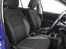 USED 2021 21 SKODA KAMIQ 1.0 TSI S SUV 5dr Petrol Manual Euro 6 (s/s) (95 ps) LEATHER STEER WHEEL | ISOFIX