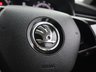 USED 2021 21 SKODA KAMIQ 1.0 TSI S SUV 5dr Petrol Manual Euro 6 (s/s) (95 ps) LEATHER STEER WHEEL | ISOFIX