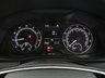 USED 2021 21 SKODA KAMIQ 1.0 TSI S SUV 5dr Petrol Manual Euro 6 (s/s) (95 ps) LEATHER STEER WHEEL | ISOFIX
