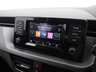 USED 2021 21 SKODA KAMIQ 1.0 TSI S SUV 5dr Petrol Manual Euro 6 (s/s) (95 ps) LEATHER STEER WHEEL | ISOFIX