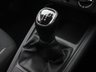 USED 2021 21 SKODA KAMIQ 1.0 TSI S SUV 5dr Petrol Manual Euro 6 (s/s) (95 ps) LEATHER STEER WHEEL | ISOFIX