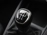 USED 2021 21 SKODA KAMIQ 1.0 TSI S SUV 5dr Petrol Manual Euro 6 (s/s) (95 ps) LEATHER STEER WHEEL | ISOFIX