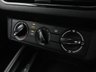 USED 2021 21 SKODA KAMIQ 1.0 TSI S SUV 5dr Petrol Manual Euro 6 (s/s) (95 ps) LEATHER STEER WHEEL | ISOFIX