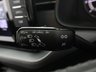 USED 2021 21 SKODA KAMIQ 1.0 TSI S SUV 5dr Petrol Manual Euro 6 (s/s) (95 ps) LEATHER STEER WHEEL | ISOFIX