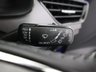 USED 2021 21 SKODA KAMIQ 1.0 TSI S SUV 5dr Petrol Manual Euro 6 (s/s) (95 ps) LEATHER STEER WHEEL | ISOFIX