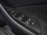 USED 2021 21 SKODA KAMIQ 1.0 TSI S SUV 5dr Petrol Manual Euro 6 (s/s) (95 ps) LEATHER STEER WHEEL | ISOFIX