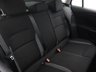 USED 2021 21 SKODA KAMIQ 1.0 TSI S SUV 5dr Petrol Manual Euro 6 (s/s) (95 ps) LEATHER STEER WHEEL | ISOFIX