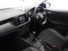 USED 2021 21 SKODA KAMIQ 1.0 TSI S SUV 5dr Petrol Manual Euro 6 (s/s) (95 ps) LEATHER STEER WHEEL | ISOFIX
