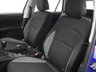 USED 2021 21 SKODA KAMIQ 1.0 TSI S SUV 5dr Petrol Manual Euro 6 (s/s) (95 ps) LEATHER STEER WHEEL | ISOFIX