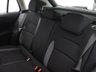 USED 2021 21 SKODA KAMIQ 1.0 TSI S SUV 5dr Petrol Manual Euro 6 (s/s) (95 ps) LEATHER STEER WHEEL | ISOFIX