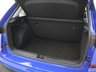 USED 2021 21 SKODA KAMIQ 1.0 TSI S SUV 5dr Petrol Manual Euro 6 (s/s) (95 ps) LEATHER STEER WHEEL | ISOFIX