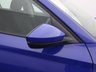USED 2021 21 SKODA KAMIQ 1.0 TSI S SUV 5dr Petrol Manual Euro 6 (s/s) (95 ps) LEATHER STEER WHEEL | ISOFIX