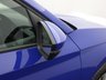 USED 2021 21 SKODA KAMIQ 1.0 TSI S SUV 5dr Petrol Manual Euro 6 (s/s) (95 ps) LEATHER STEER WHEEL | ISOFIX