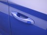 USED 2021 21 SKODA KAMIQ 1.0 TSI S SUV 5dr Petrol Manual Euro 6 (s/s) (95 ps) LEATHER STEER WHEEL | ISOFIX