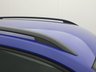 USED 2021 21 SKODA KAMIQ 1.0 TSI S SUV 5dr Petrol Manual Euro 6 (s/s) (95 ps) LEATHER STEER WHEEL | ISOFIX