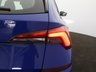 USED 2021 21 SKODA KAMIQ 1.0 TSI S SUV 5dr Petrol Manual Euro 6 (s/s) (95 ps) LEATHER STEER WHEEL | ISOFIX