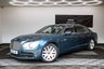 USED 2015 15 BENTLEY FLYING SPUR 4.0L V8 *IMPORT*