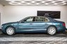 USED 2015 15 BENTLEY FLYING SPUR 4.0L V8 *IMPORT*