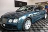 USED 2015 15 BENTLEY FLYING SPUR 4.0L V8 *IMPORT*