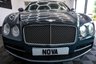 USED 2015 15 BENTLEY FLYING SPUR 4.0L V8 *IMPORT*