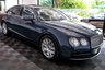 USED 2015 15 BENTLEY FLYING SPUR 4.0L V8 *IMPORT*