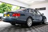 USED 2015 15 BENTLEY FLYING SPUR 4.0L V8 *IMPORT*