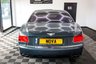 USED 2015 15 BENTLEY FLYING SPUR 4.0L V8 *IMPORT*