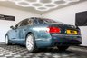 USED 2015 15 BENTLEY FLYING SPUR 4.0L V8 *IMPORT*