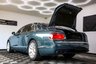 USED 2015 15 BENTLEY FLYING SPUR 4.0L V8 *IMPORT*