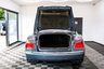 USED 2015 15 BENTLEY FLYING SPUR 4.0L V8 *IMPORT*