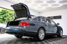 USED 2015 15 BENTLEY FLYING SPUR 4.0L V8 *IMPORT*
