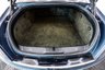 USED 2015 15 BENTLEY FLYING SPUR 4.0L V8 *IMPORT*
