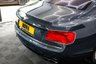 USED 2015 15 BENTLEY FLYING SPUR 4.0L V8 *IMPORT*