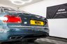USED 2015 15 BENTLEY FLYING SPUR 4.0L V8 *IMPORT*