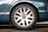 USED 2015 15 BENTLEY FLYING SPUR 4.0L V8 *IMPORT*