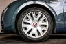 USED 2015 15 BENTLEY FLYING SPUR 4.0L V8 *IMPORT*