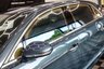 USED 2015 15 BENTLEY FLYING SPUR 4.0L V8 *IMPORT*