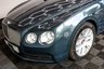 USED 2015 15 BENTLEY FLYING SPUR 4.0L V8 *IMPORT*