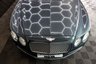 USED 2015 15 BENTLEY FLYING SPUR 4.0L V8 *IMPORT*