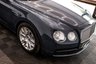 USED 2015 15 BENTLEY FLYING SPUR 4.0L V8 *IMPORT*