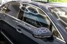 USED 2015 15 BENTLEY FLYING SPUR 4.0L V8 *IMPORT*